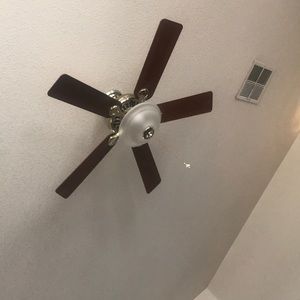 Meet your Posher, Shawna